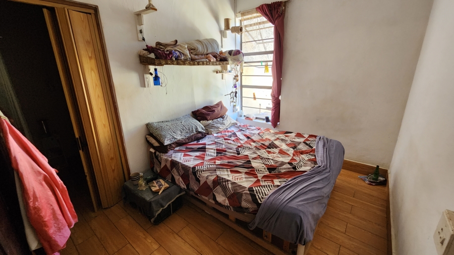 4 Bedroom Property for Sale in Uvongo KwaZulu-Natal