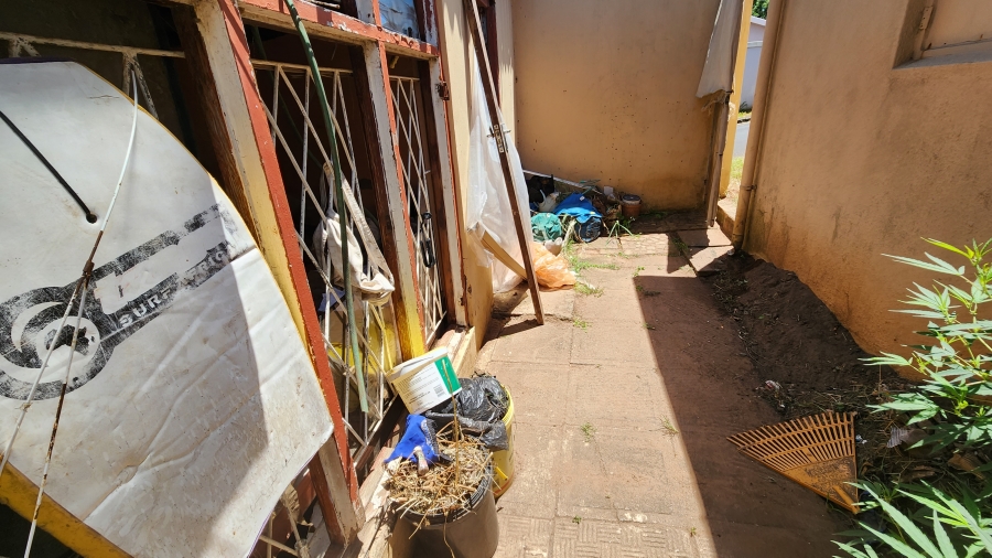4 Bedroom Property for Sale in Uvongo KwaZulu-Natal