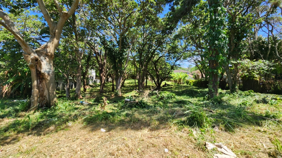 0 Bedroom Property for Sale in Uvongo KwaZulu-Natal