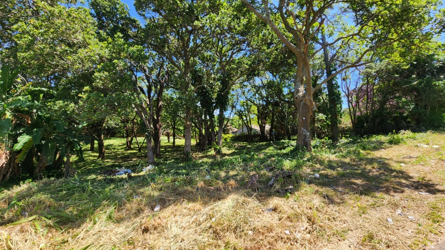 0 Bedroom Property for Sale in Uvongo KwaZulu-Natal