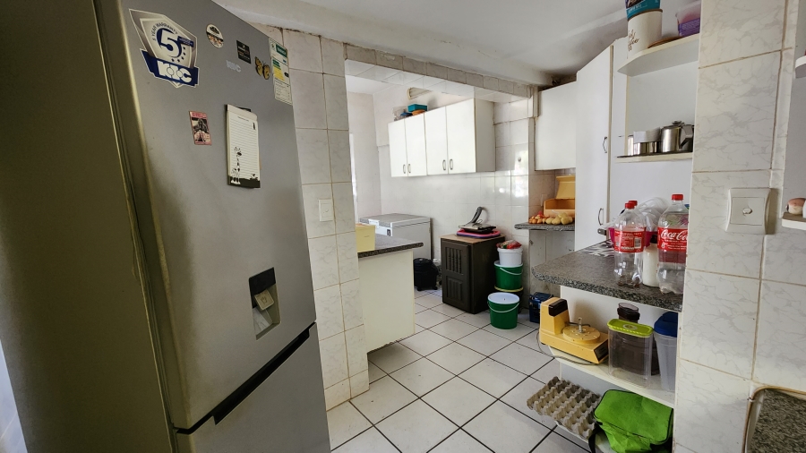 10 Bedroom Property for Sale in Uvongo KwaZulu-Natal