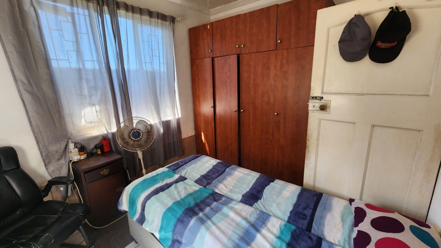 10 Bedroom Property for Sale in Uvongo KwaZulu-Natal