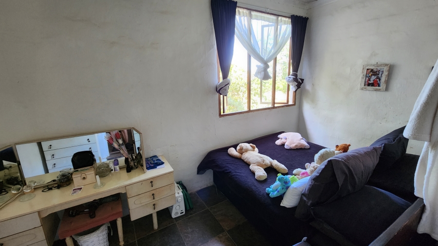 10 Bedroom Property for Sale in Uvongo KwaZulu-Natal