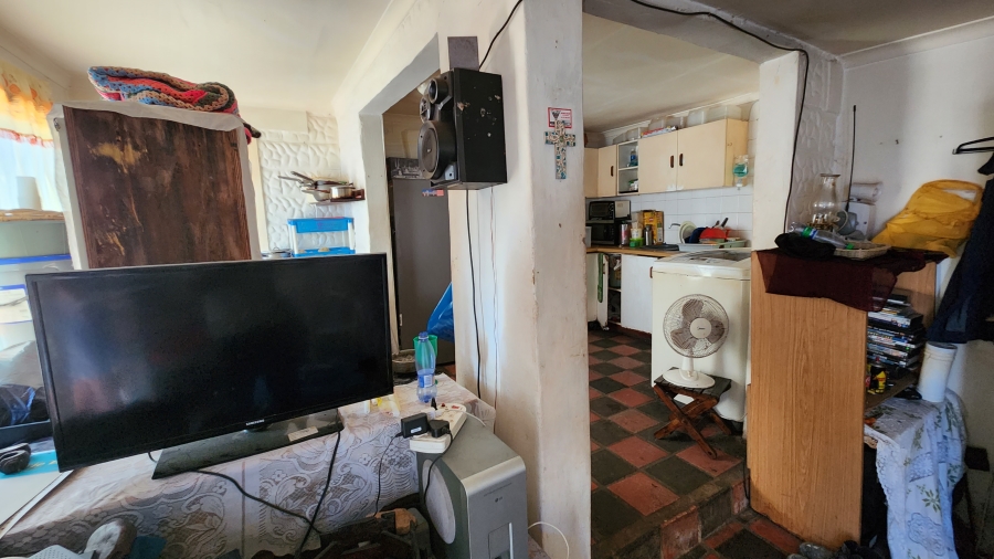 10 Bedroom Property for Sale in Uvongo KwaZulu-Natal
