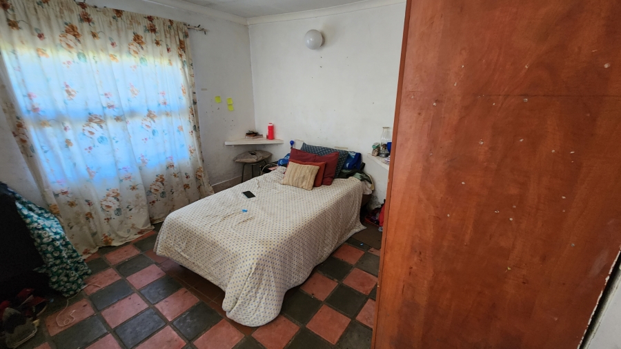 10 Bedroom Property for Sale in Uvongo KwaZulu-Natal