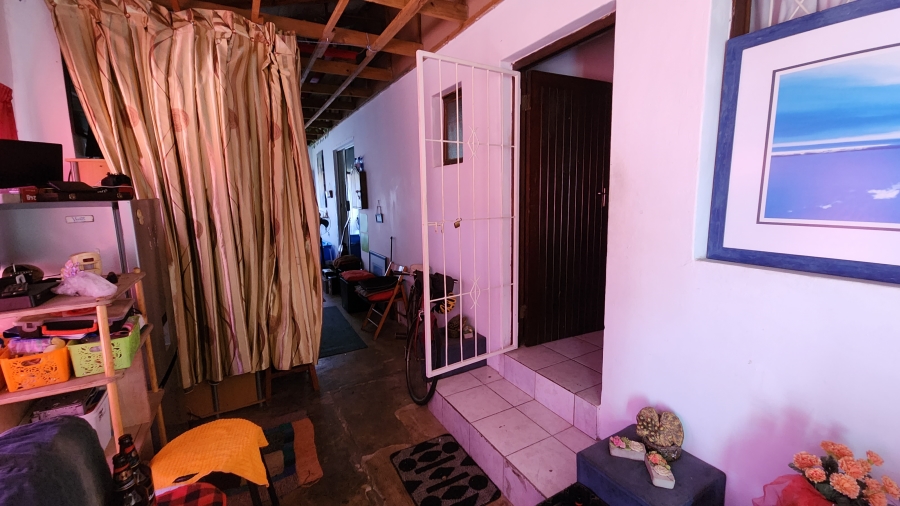 12 Bedroom Property for Sale in Uvongo KwaZulu-Natal