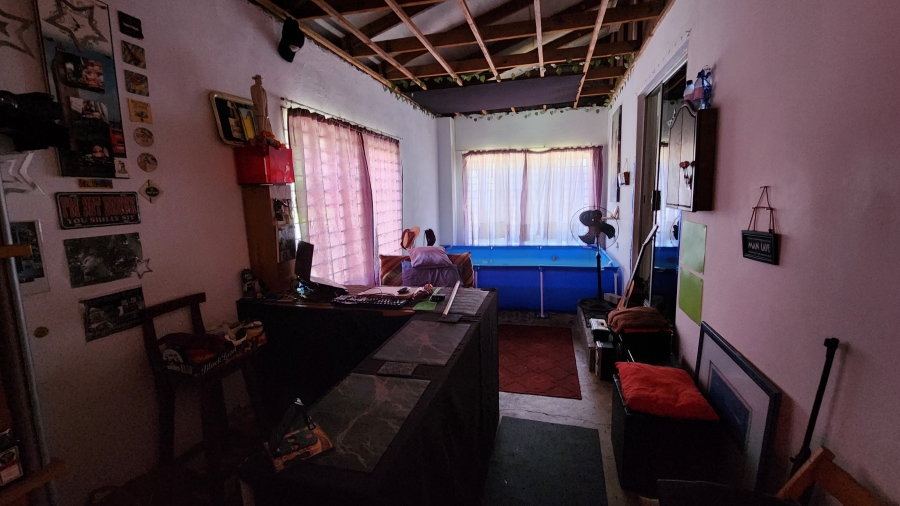 12 Bedroom Property for Sale in Uvongo KwaZulu-Natal