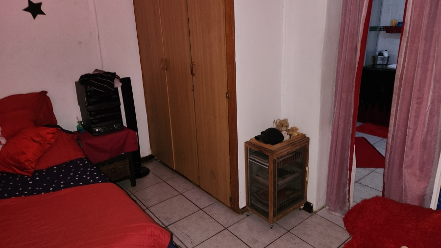 12 Bedroom Property for Sale in Uvongo KwaZulu-Natal