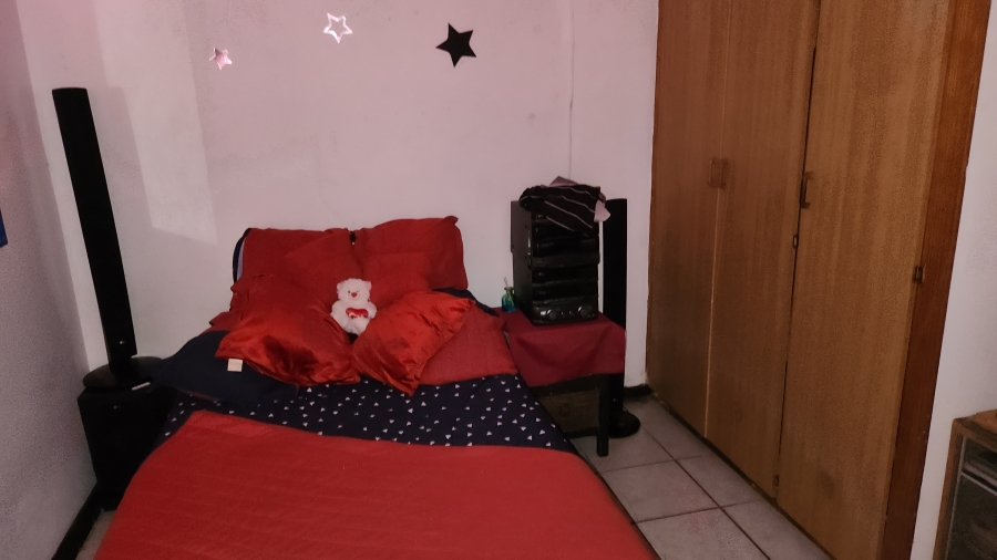 12 Bedroom Property for Sale in Uvongo KwaZulu-Natal