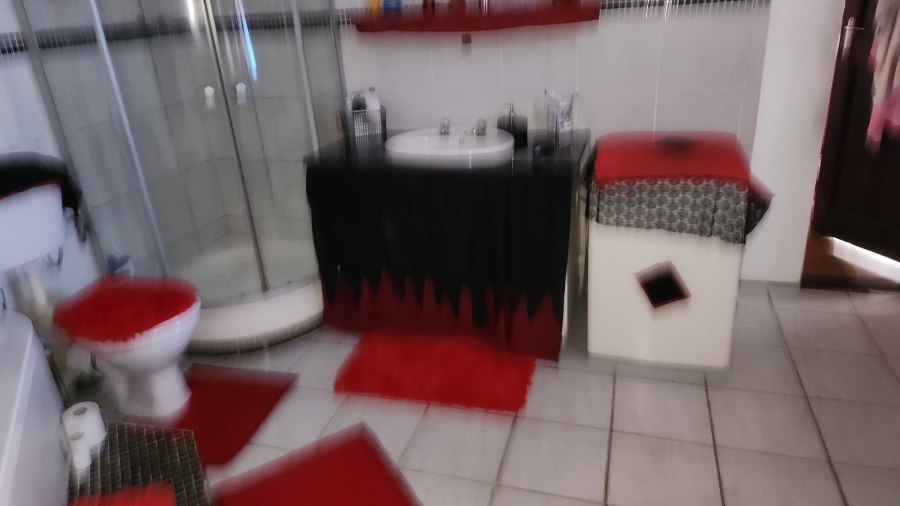 12 Bedroom Property for Sale in Uvongo KwaZulu-Natal