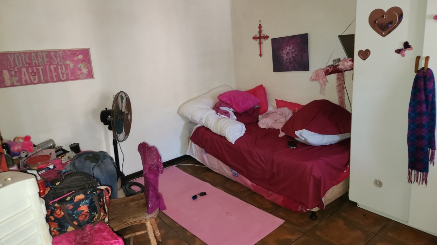 12 Bedroom Property for Sale in Uvongo KwaZulu-Natal