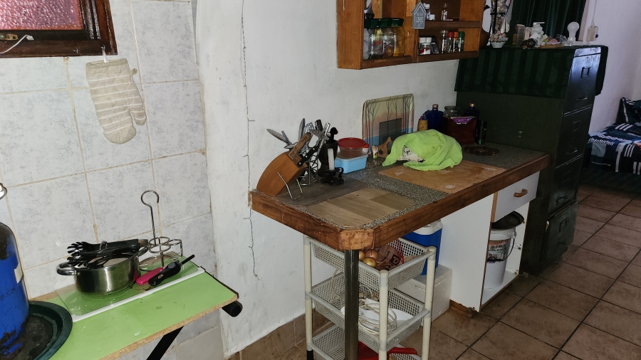 12 Bedroom Property for Sale in Uvongo KwaZulu-Natal