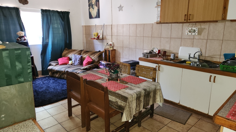 12 Bedroom Property for Sale in Uvongo KwaZulu-Natal