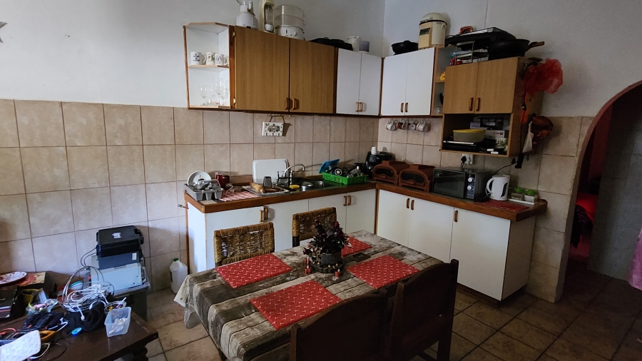 12 Bedroom Property for Sale in Uvongo KwaZulu-Natal