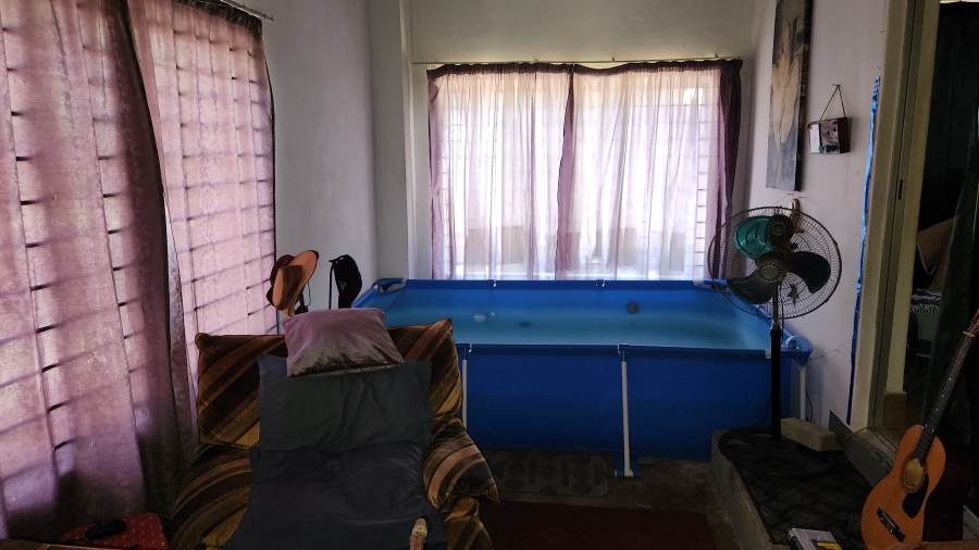 12 Bedroom Property for Sale in Uvongo KwaZulu-Natal
