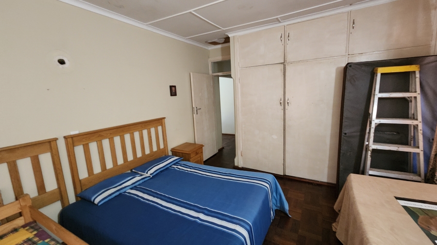 4 Bedroom Property for Sale in Uvongo KwaZulu-Natal