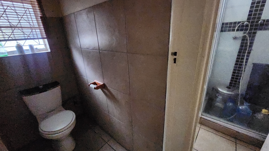 4 Bedroom Property for Sale in Uvongo KwaZulu-Natal