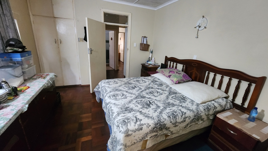 4 Bedroom Property for Sale in Uvongo KwaZulu-Natal