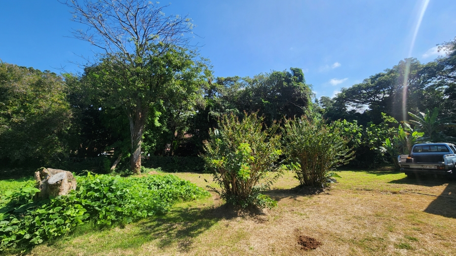 4 Bedroom Property for Sale in Uvongo KwaZulu-Natal