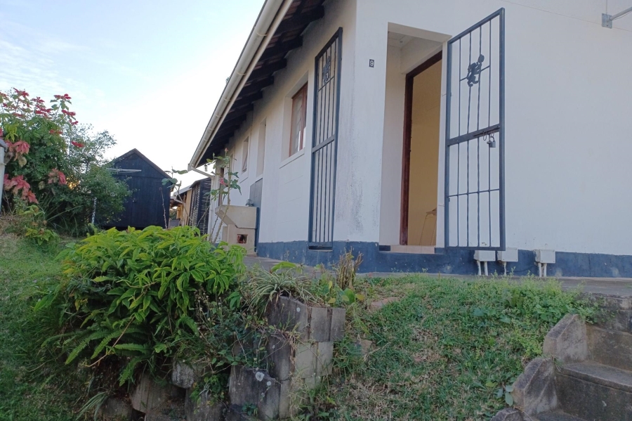 3 Bedroom Property for Sale in Bellair KwaZulu-Natal