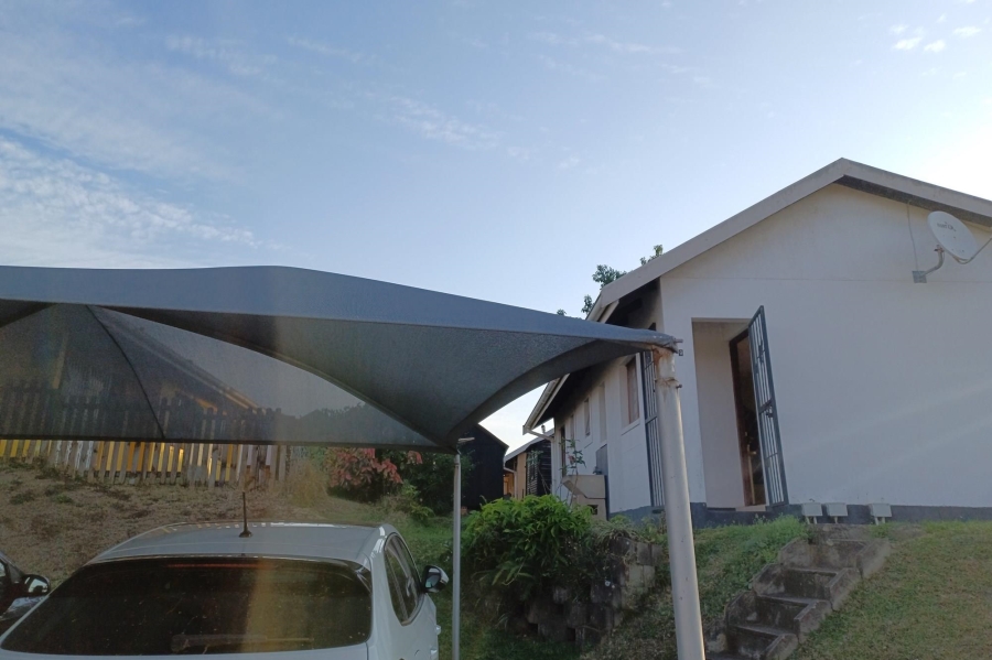 3 Bedroom Property for Sale in Bellair KwaZulu-Natal