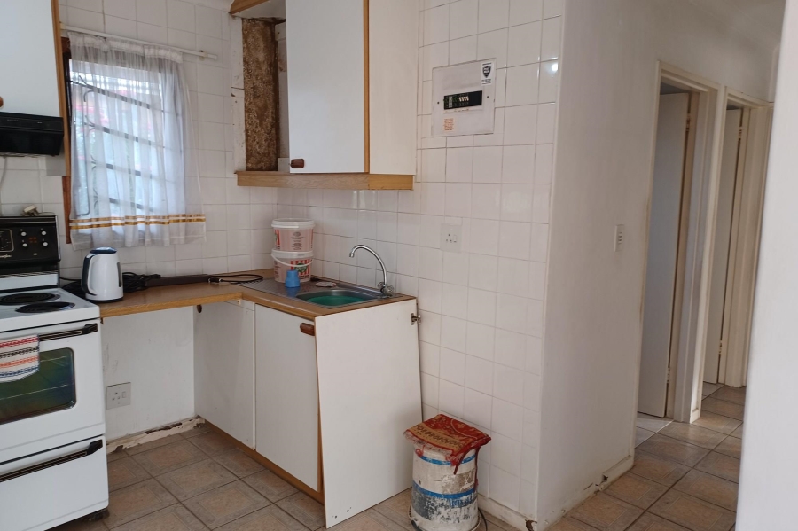 3 Bedroom Property for Sale in Bellair KwaZulu-Natal