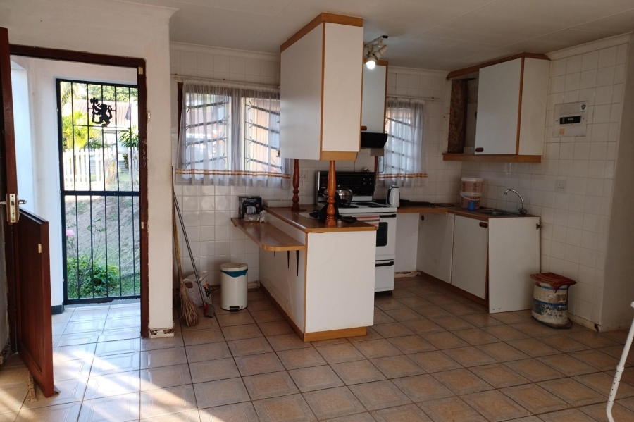 3 Bedroom Property for Sale in Bellair KwaZulu-Natal