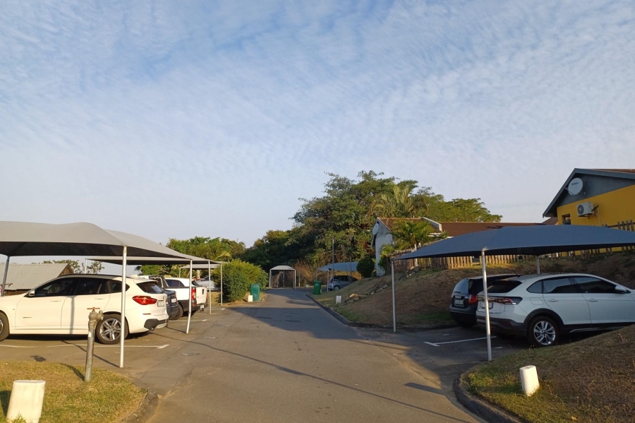 3 Bedroom Property for Sale in Bellair KwaZulu-Natal