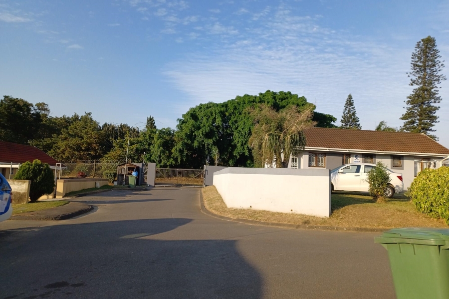 3 Bedroom Property for Sale in Bellair KwaZulu-Natal