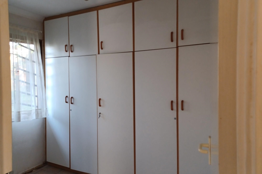 3 Bedroom Property for Sale in Bellair KwaZulu-Natal