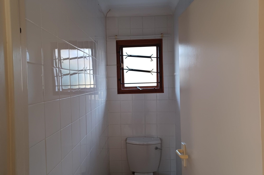 3 Bedroom Property for Sale in Bellair KwaZulu-Natal