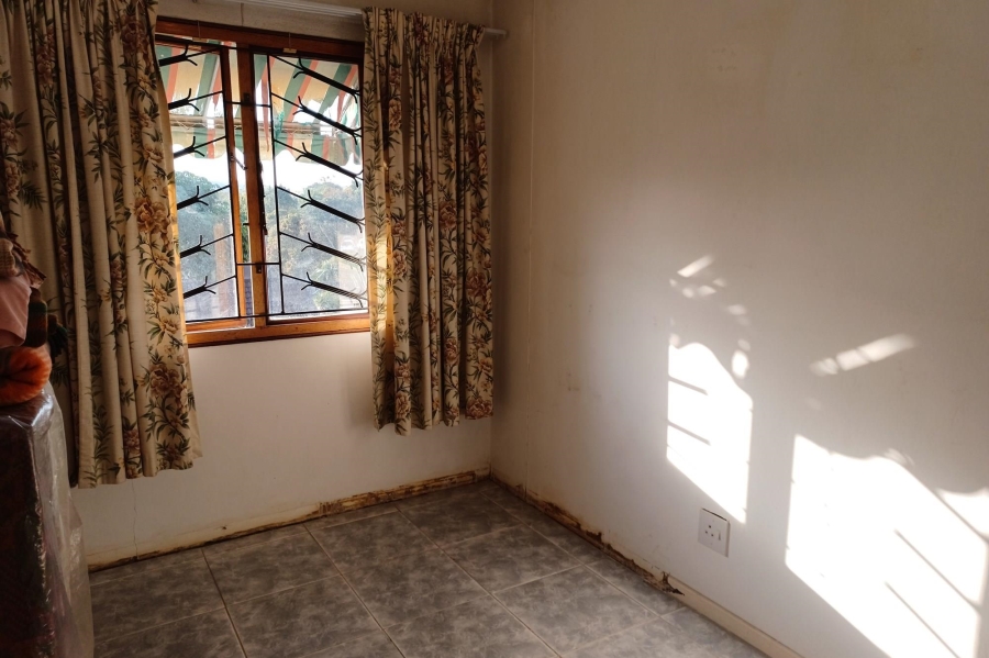 3 Bedroom Property for Sale in Bellair KwaZulu-Natal