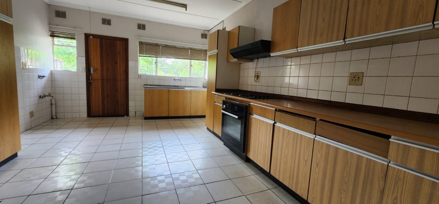 To Let 4 Bedroom Property for Rent in Kildare KwaZulu-Natal