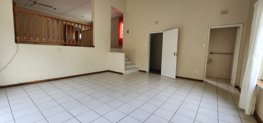 To Let 4 Bedroom Property for Rent in Kildare KwaZulu-Natal