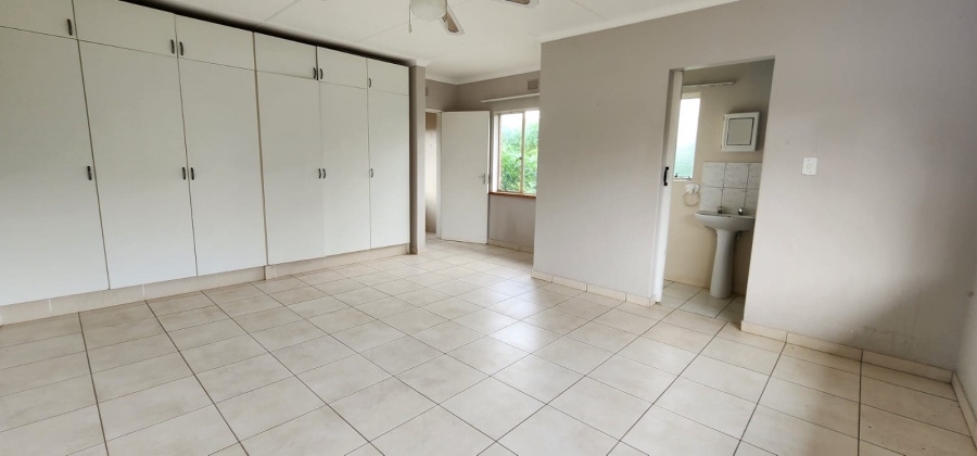 To Let 4 Bedroom Property for Rent in Kildare KwaZulu-Natal
