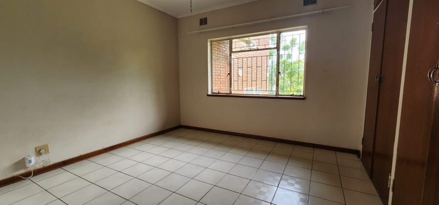 To Let 4 Bedroom Property for Rent in Kildare KwaZulu-Natal