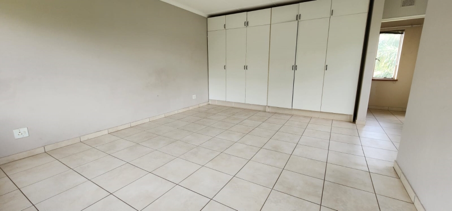To Let 4 Bedroom Property for Rent in Kildare KwaZulu-Natal