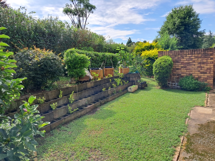 3 Bedroom Property for Sale in Greendale KwaZulu-Natal