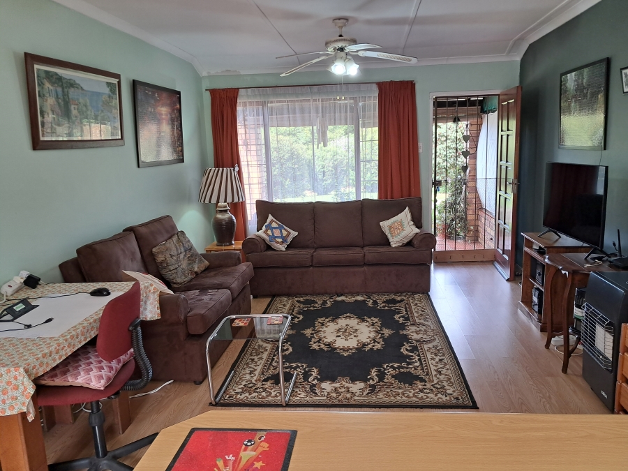 3 Bedroom Property for Sale in Greendale KwaZulu-Natal