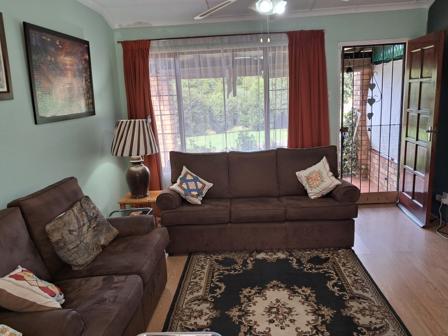 3 Bedroom Property for Sale in Greendale KwaZulu-Natal
