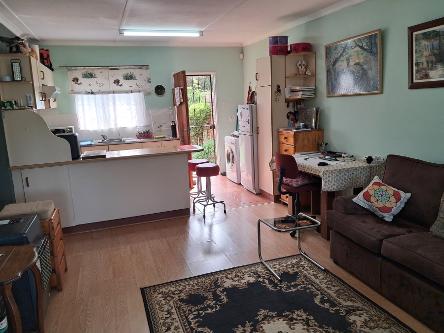 3 Bedroom Property for Sale in Greendale KwaZulu-Natal