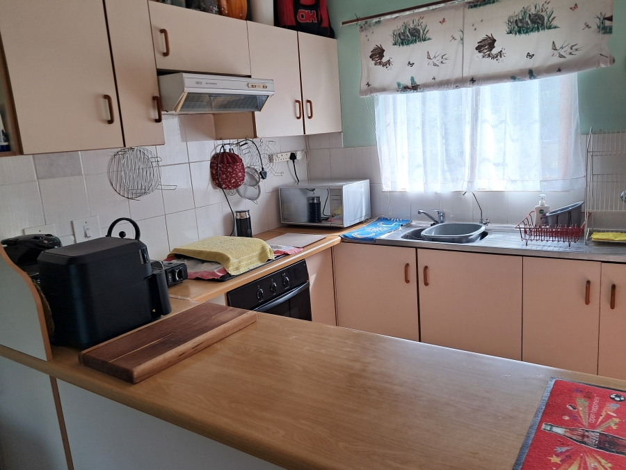 3 Bedroom Property for Sale in Greendale KwaZulu-Natal