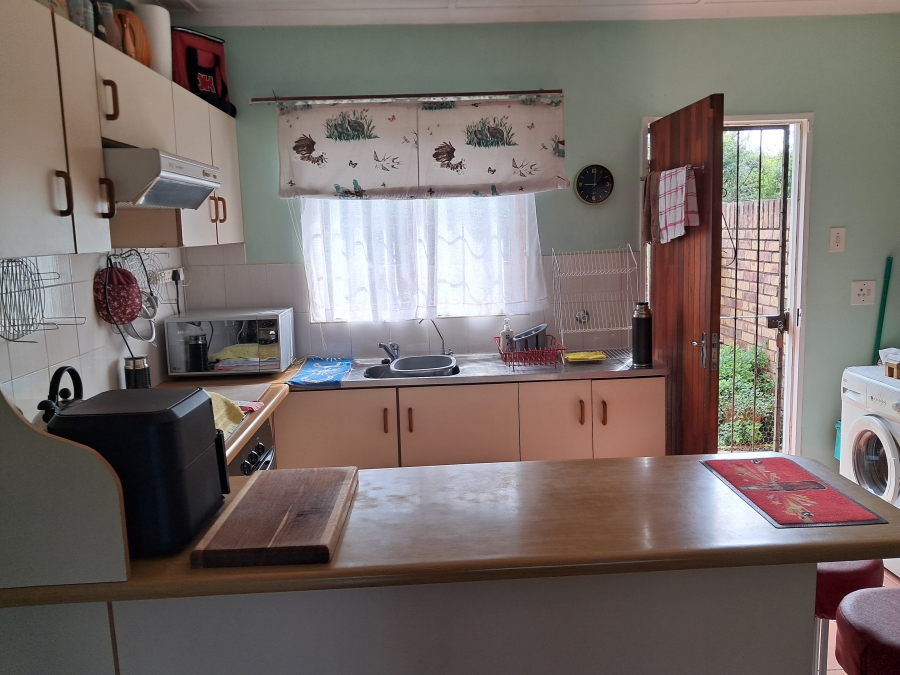 3 Bedroom Property for Sale in Greendale KwaZulu-Natal