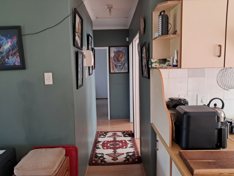 3 Bedroom Property for Sale in Greendale KwaZulu-Natal