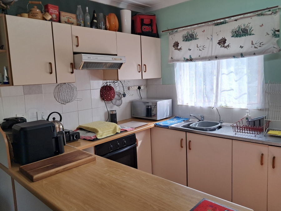 3 Bedroom Property for Sale in Greendale KwaZulu-Natal