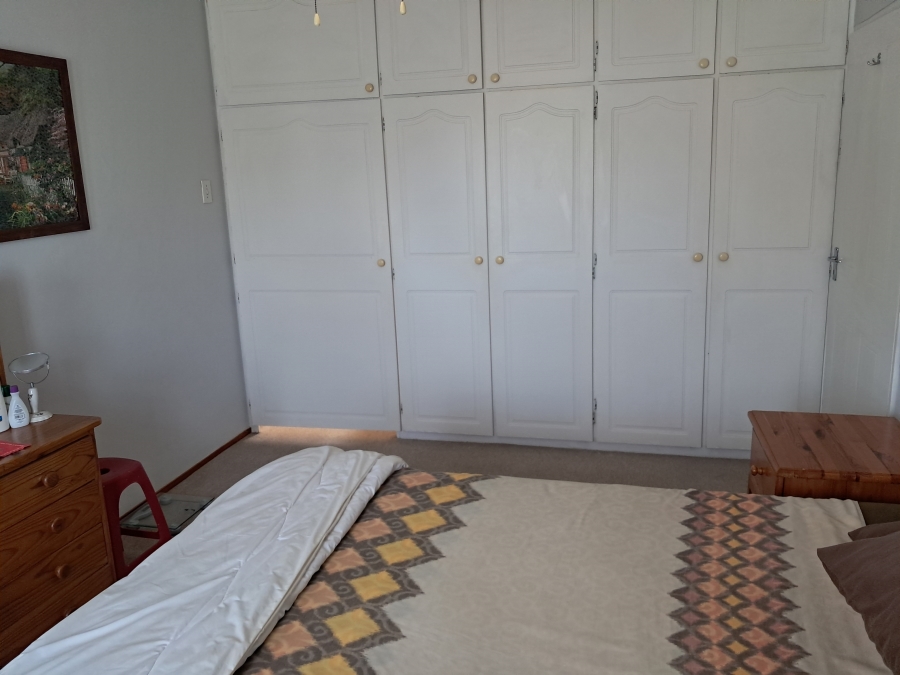 3 Bedroom Property for Sale in Greendale KwaZulu-Natal