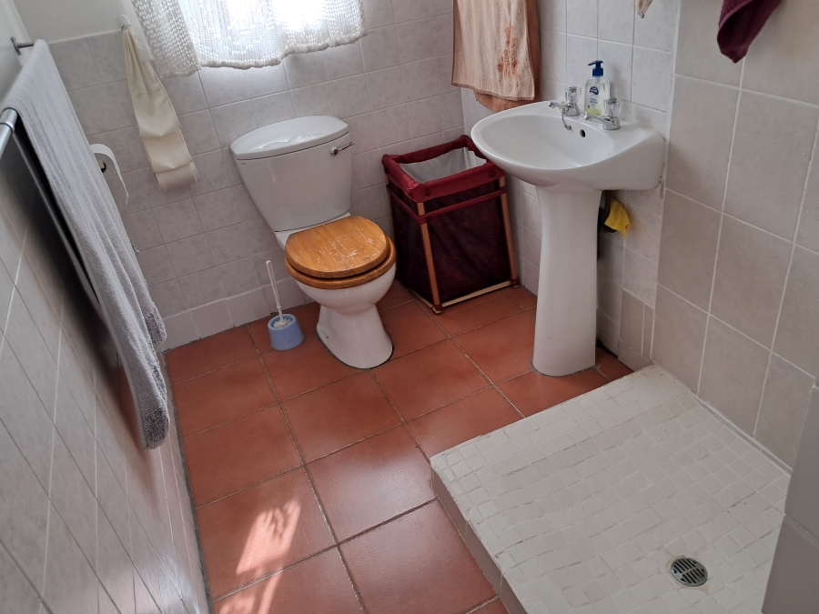 3 Bedroom Property for Sale in Greendale KwaZulu-Natal