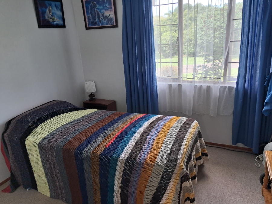 3 Bedroom Property for Sale in Greendale KwaZulu-Natal