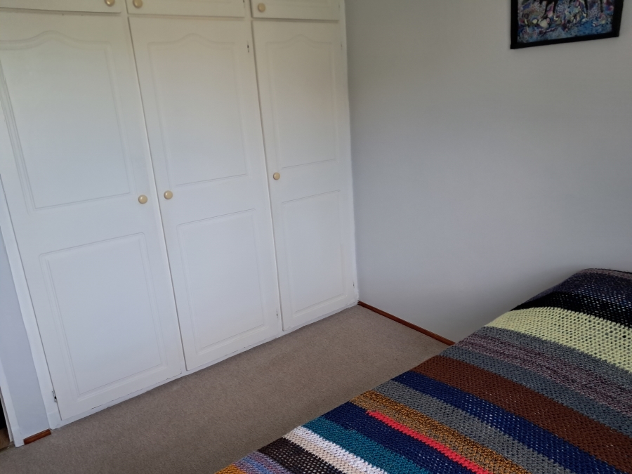 3 Bedroom Property for Sale in Greendale KwaZulu-Natal