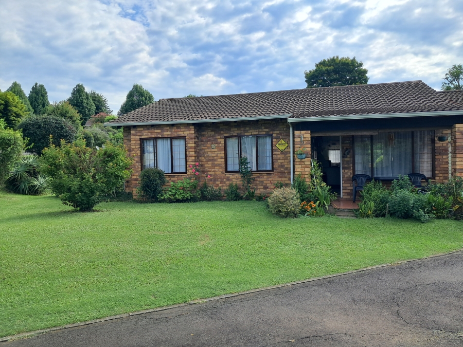 3 Bedroom Property for Sale in Greendale KwaZulu-Natal